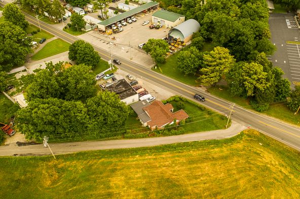 Office/Office Residental For Sale: 1608 W Main St, Franklin, TN 37064